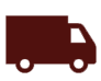 Icon Vehicle